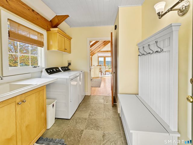 32 Audette Road, Franklin, CT 06254