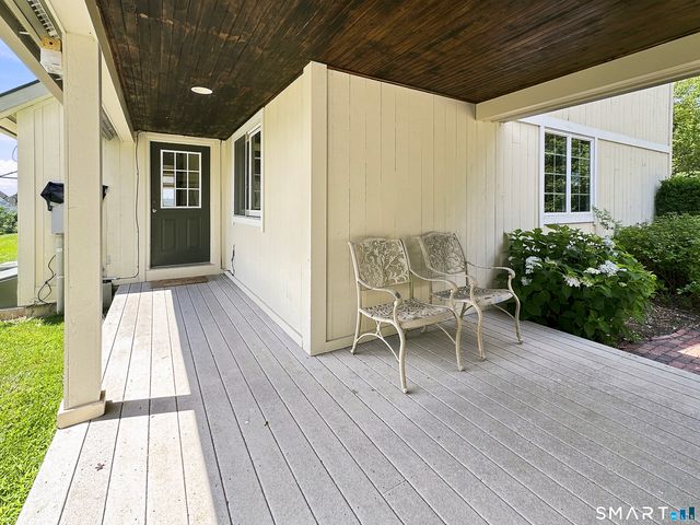 32 Audette Road, Franklin, CT 06254