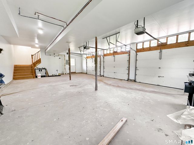 32 Audette Road, Franklin, CT 06254