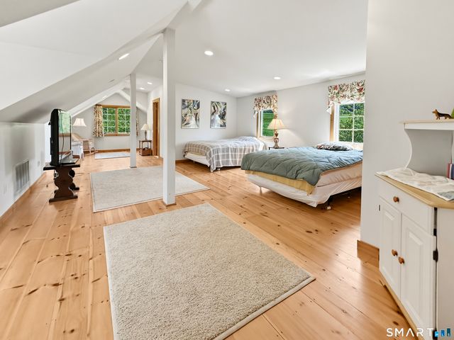 32 Audette Road, Franklin, CT 06254