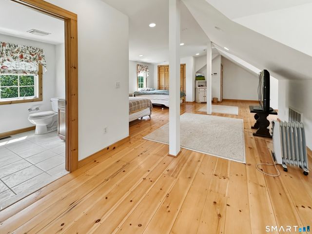 32 Audette Road, Franklin, CT 06254