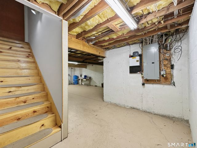 32 Audette Road, Franklin, CT 06254