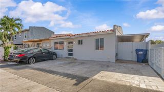 19300 NW 45th Ave, Miami Gardens, FL 33055