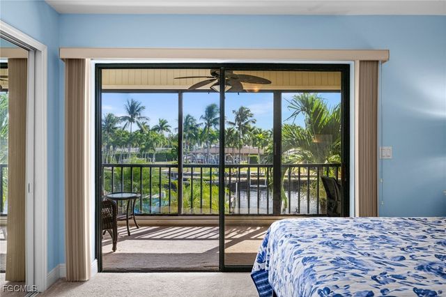 4803 SW Santa Barbara CT 8, Cape Coral, FL 33914