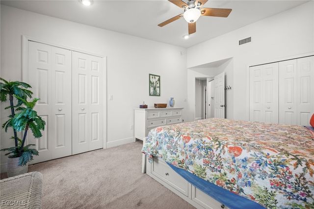 4803 SW Santa Barbara CT 8, Cape Coral, FL 33914