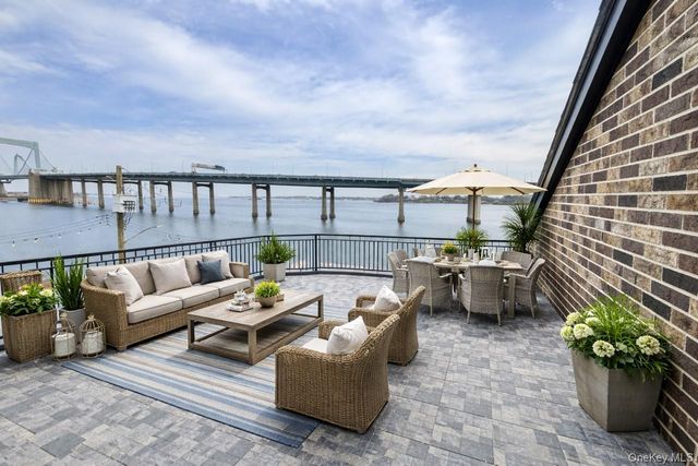 168-19 12 road, Beechhurst, NY 11357