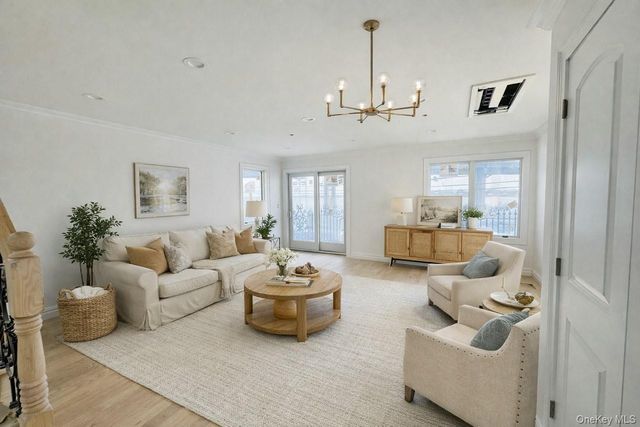 168-19 12 road, Beechhurst, NY 11357