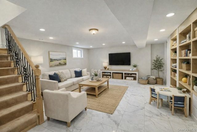 168-19 12 road, Beechhurst, NY 11357