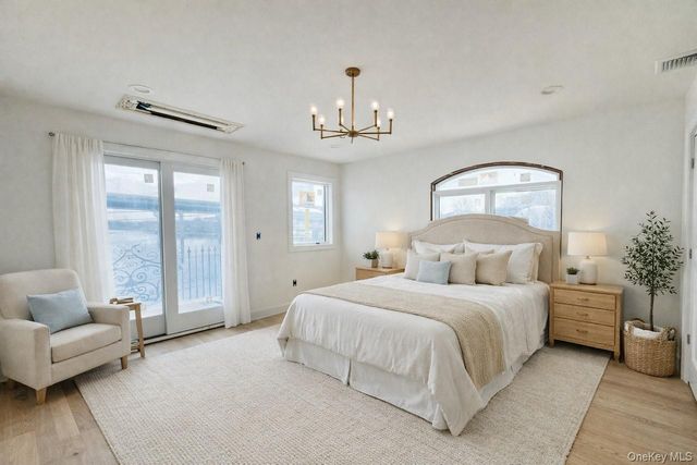 168-19 12 road, Beechhurst, NY 11357