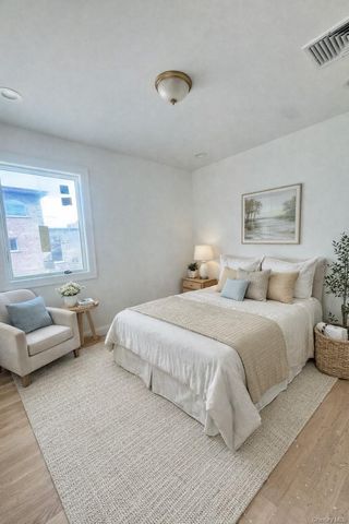168-19 12 road, Beechhurst, NY 11357