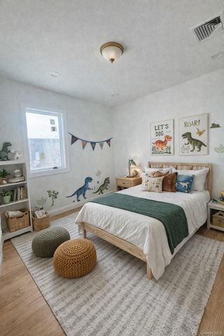 168-19 12 road, Beechhurst, NY 11357