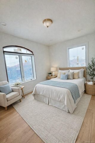 168-19 12 road, Beechhurst, NY 11357