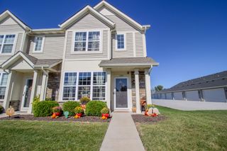 1080 E 114th Avenue, Crown Point, IN 46307
