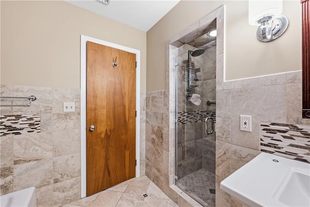 308 South Ott Street, Allentown City, PA 18104