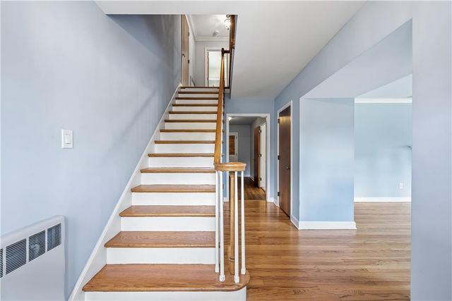 308 South Ott Street, Allentown City, PA 18104
