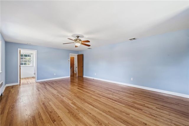 308 South Ott Street, Allentown City, PA 18104
