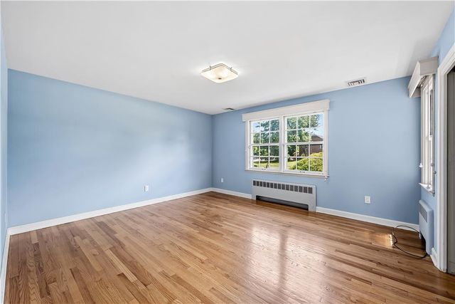 308 South Ott Street, Allentown City, PA 18104