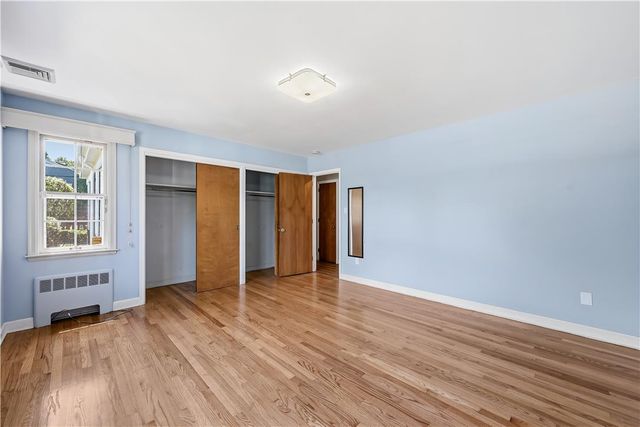 308 South Ott Street, Allentown City, PA 18104