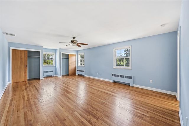 308 South Ott Street, Allentown City, PA 18104