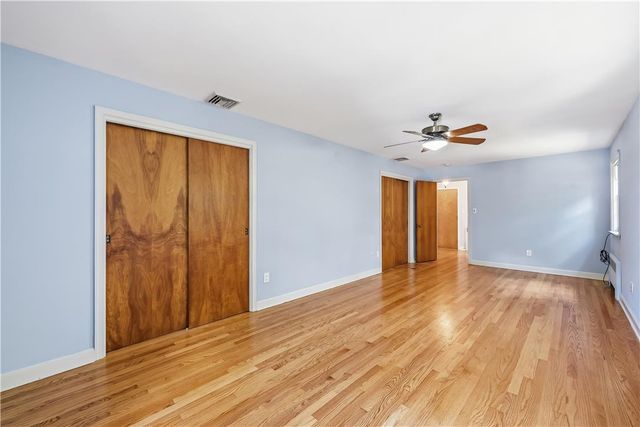 308 South Ott Street, Allentown City, PA 18104