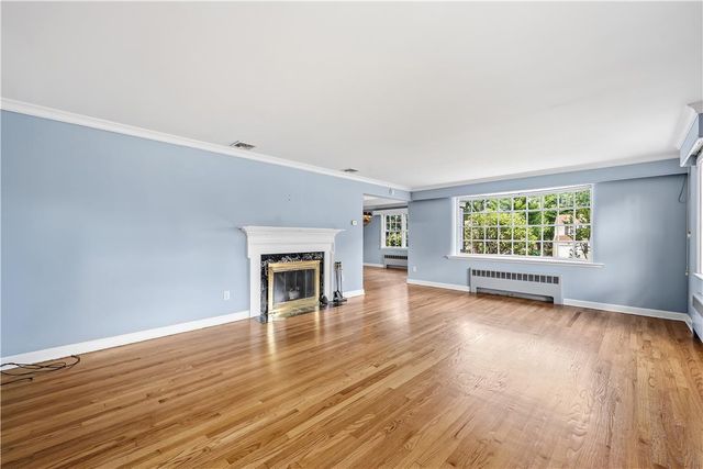 308 South Ott Street, Allentown City, PA 18104