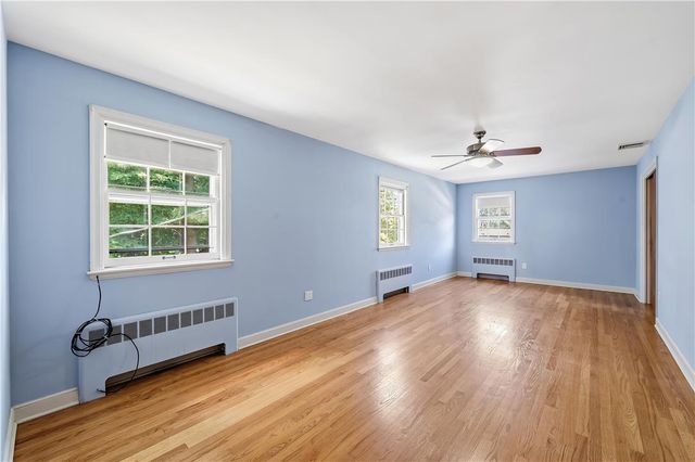 308 South Ott Street, Allentown City, PA 18104