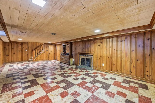 308 South Ott Street, Allentown City, PA 18104