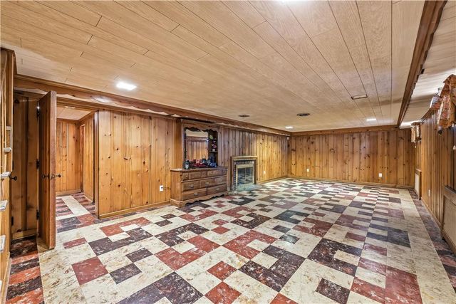 308 South Ott Street, Allentown City, PA 18104