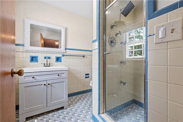 308 South Ott Street, Allentown City, PA 18104