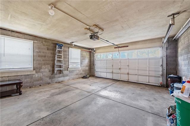 308 South Ott Street, Allentown City, PA 18104