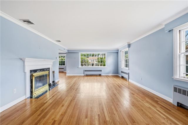 308 South Ott Street, Allentown City, PA 18104