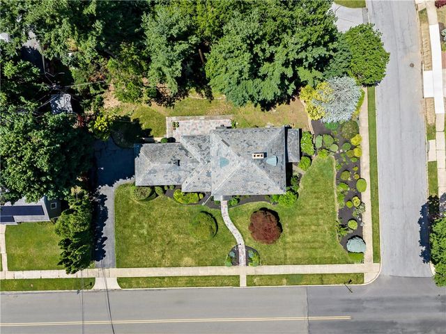 308 South Ott Street, Allentown City, PA 18104