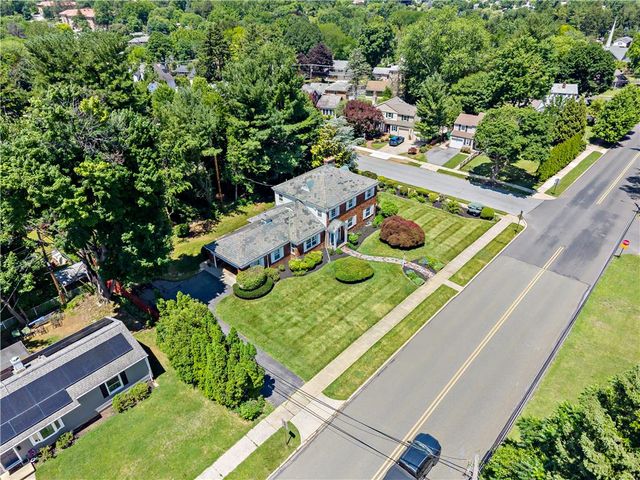 308 South Ott Street, Allentown City, PA 18104