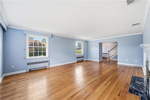 308 South Ott Street, Allentown City, PA 18104