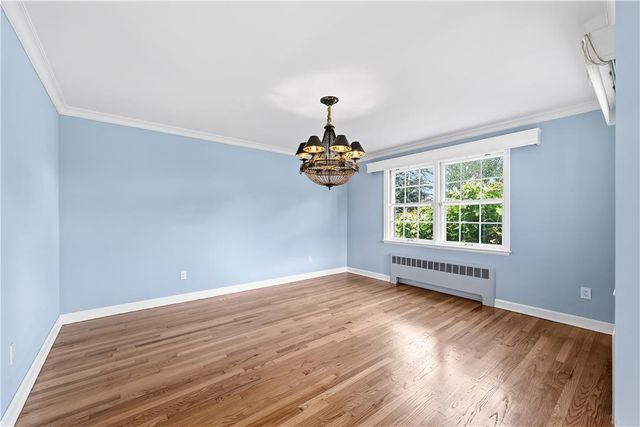 308 South Ott Street, Allentown City, PA 18104