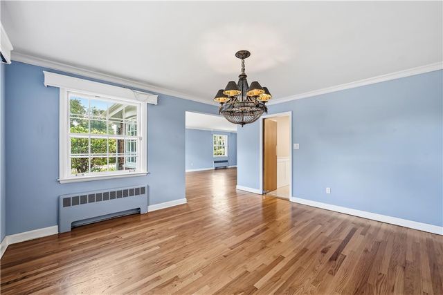 308 South Ott Street, Allentown City, PA 18104