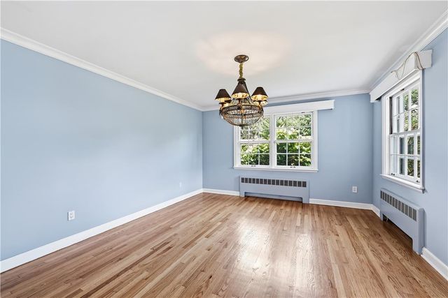 308 South Ott Street, Allentown City, PA 18104
