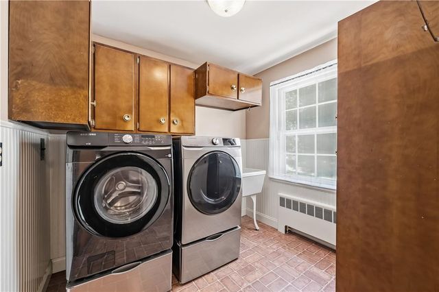 308 South Ott Street, Allentown City, PA 18104