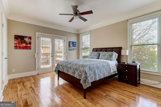 345 Chastain Street SE, Atlanta, GA 30312