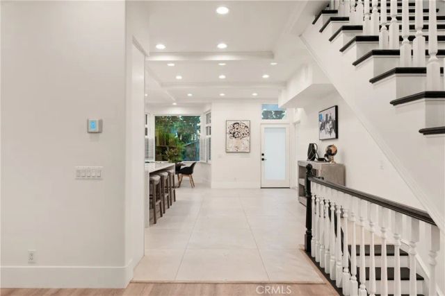 14713 Valleyheart Drive, Sherman Oaks, CA 91403