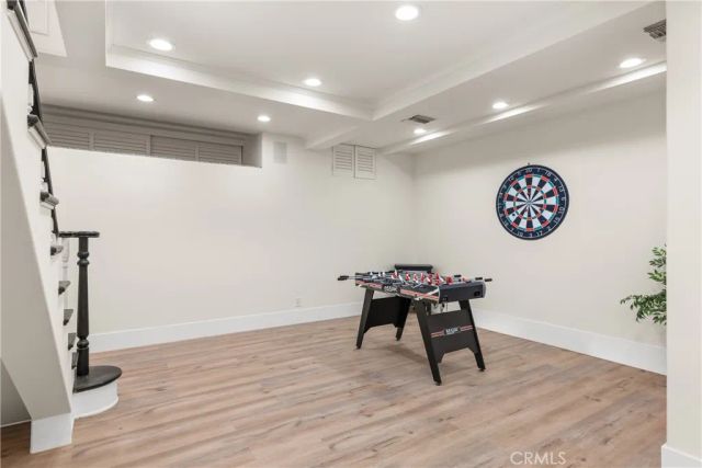 14713 Valleyheart Drive, Sherman Oaks, CA 91403