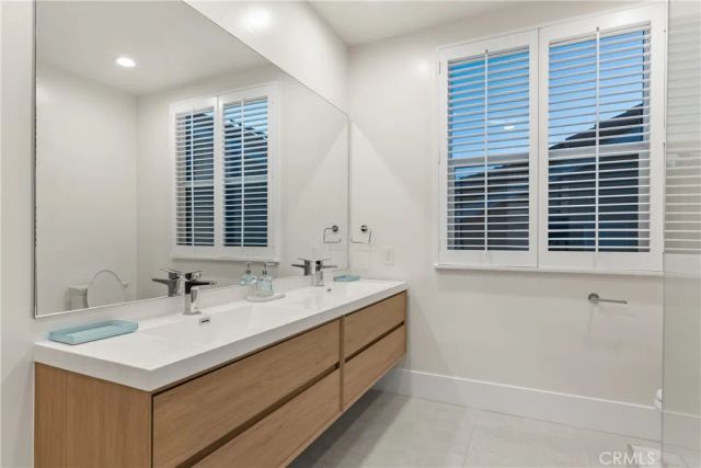 14713 Valleyheart Drive, Sherman Oaks, CA 91403