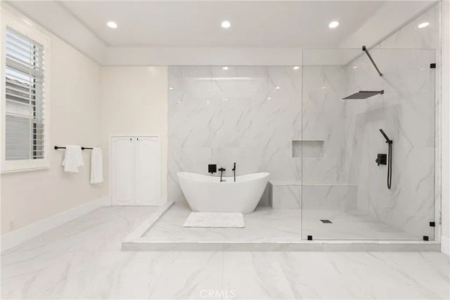 14713 Valleyheart Drive, Sherman Oaks, CA 91403