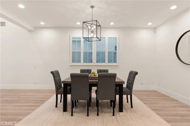 14713 Valleyheart Drive, Sherman Oaks, CA 91403