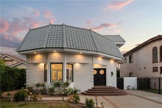 14713 Valleyheart Drive, Sherman Oaks, CA 91403