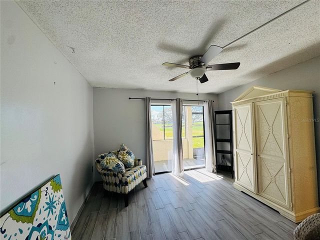 4119 61ST AVENUE TERRACE W 102, Bradenton, FL 34210