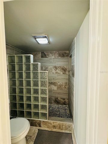 4119 61ST AVENUE TERRACE W 102, Bradenton, FL 34210