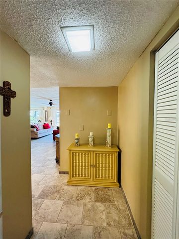 4119 61ST AVENUE TERRACE W 102, Bradenton, FL 34210