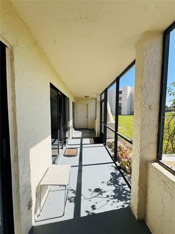 4119 61ST AVENUE TERRACE W 102, Bradenton, FL 34210