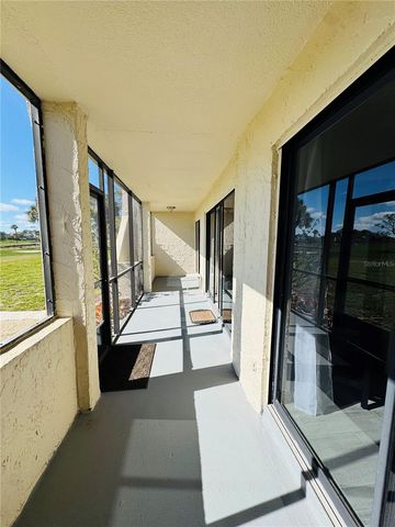 4119 61ST AVENUE TERRACE W 102, Bradenton, FL 34210